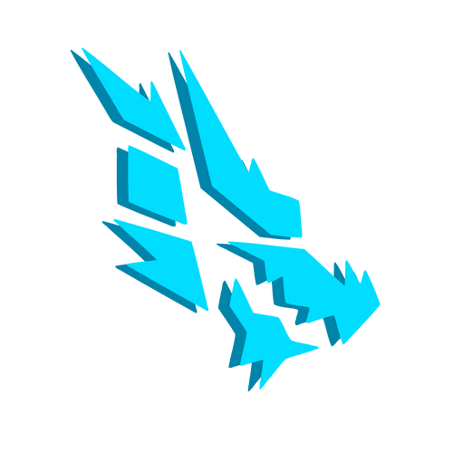 Dragov